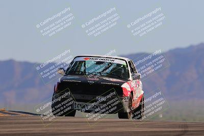 media/Oct-15-2023-Lucky Dog Racing Chuckwalla (Sun) [[f659570f60]]/4th Stint Turn 9/